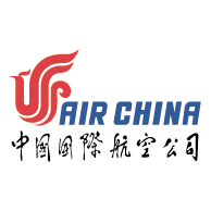 中国国航航空公司